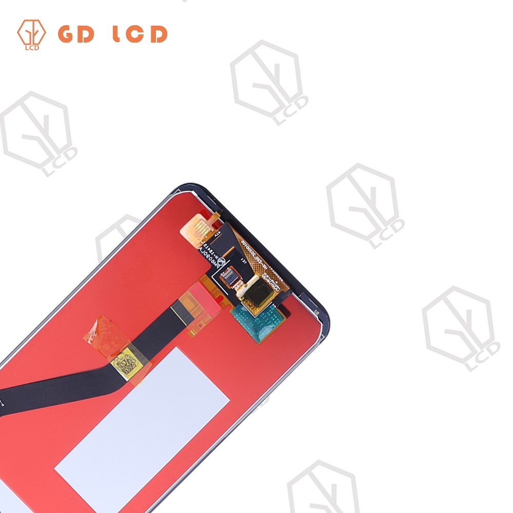 Màn Hình Huawei Y6 Pro 2019 LCD Y6 2019 Y6 Prime 2019 Y6S Cảm Ứng LCD Thay Thế Chuyên Dụng Cho