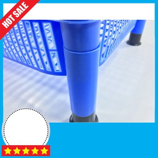 Kệ úp bát 2 tầng,3 tầng Việt Nhật