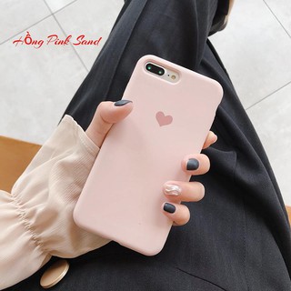 ỐP LƯNG CHỐNG BẨN - Ốp Lưng Iphone