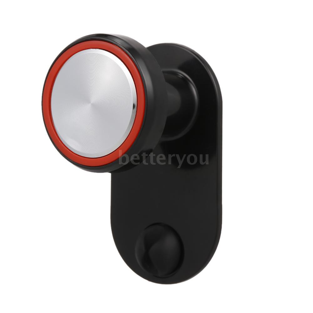 Giá Đỡ Tai Nghe 1 Ngăn Có Thể Thu Gọn Tiện Dụng Đen | BigBuy360 - bigbuy360.vn