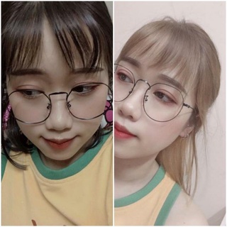 TẨY TÓC DÀI THẢO DƯỢC B-HAPPY HÀN QUỐC