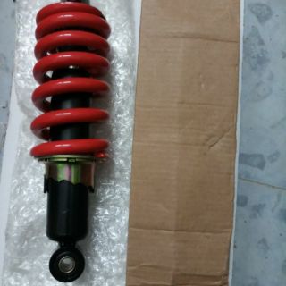 Phuộc FX Yaz Xipo