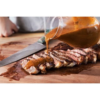 Sốt bít tết beefsteak Daesang (250g)