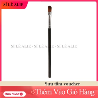 Cọ Trang Điểm Mắt Môi ( 1 cọ ), Cọ Vẽ, Cọ Makeup