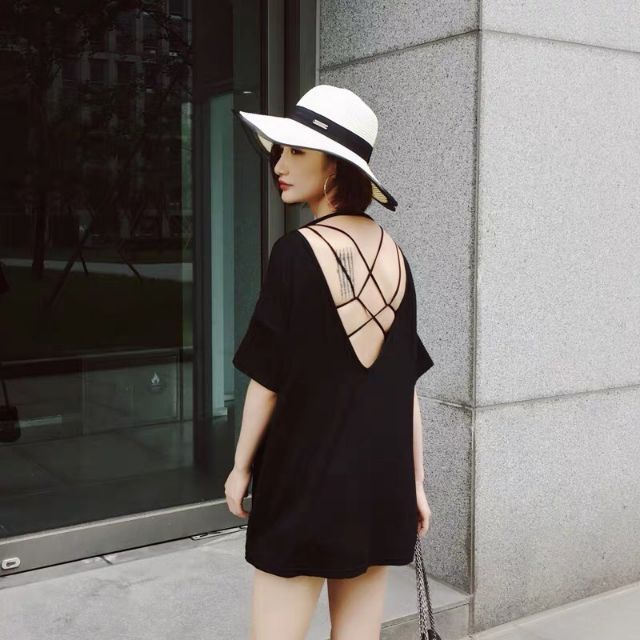 MỚI_ÁO BRA CAO CẤP 2959 FIVE-STAR (hàng tốt) | BigBuy360 - bigbuy360.vn