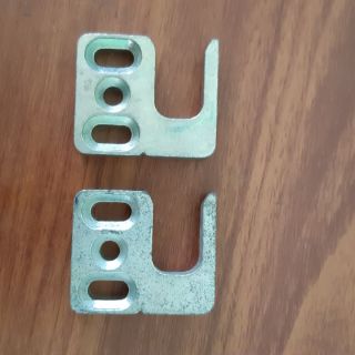 VẤU KEMOL CỬA NHỰA( VAUKM)