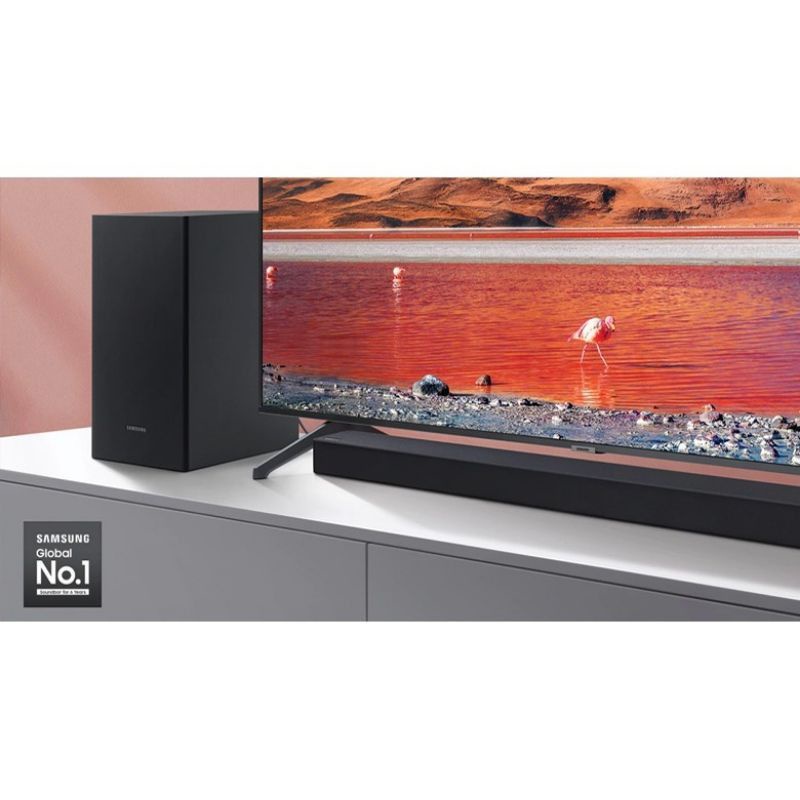 Loa thanh SAMSUNG HW-T420 ib để có giá tốt nhất