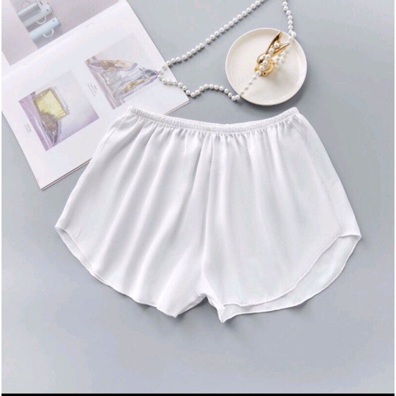 Lu Store vaỉ siêu nhẹ, mát lạnh,sờ cực thích