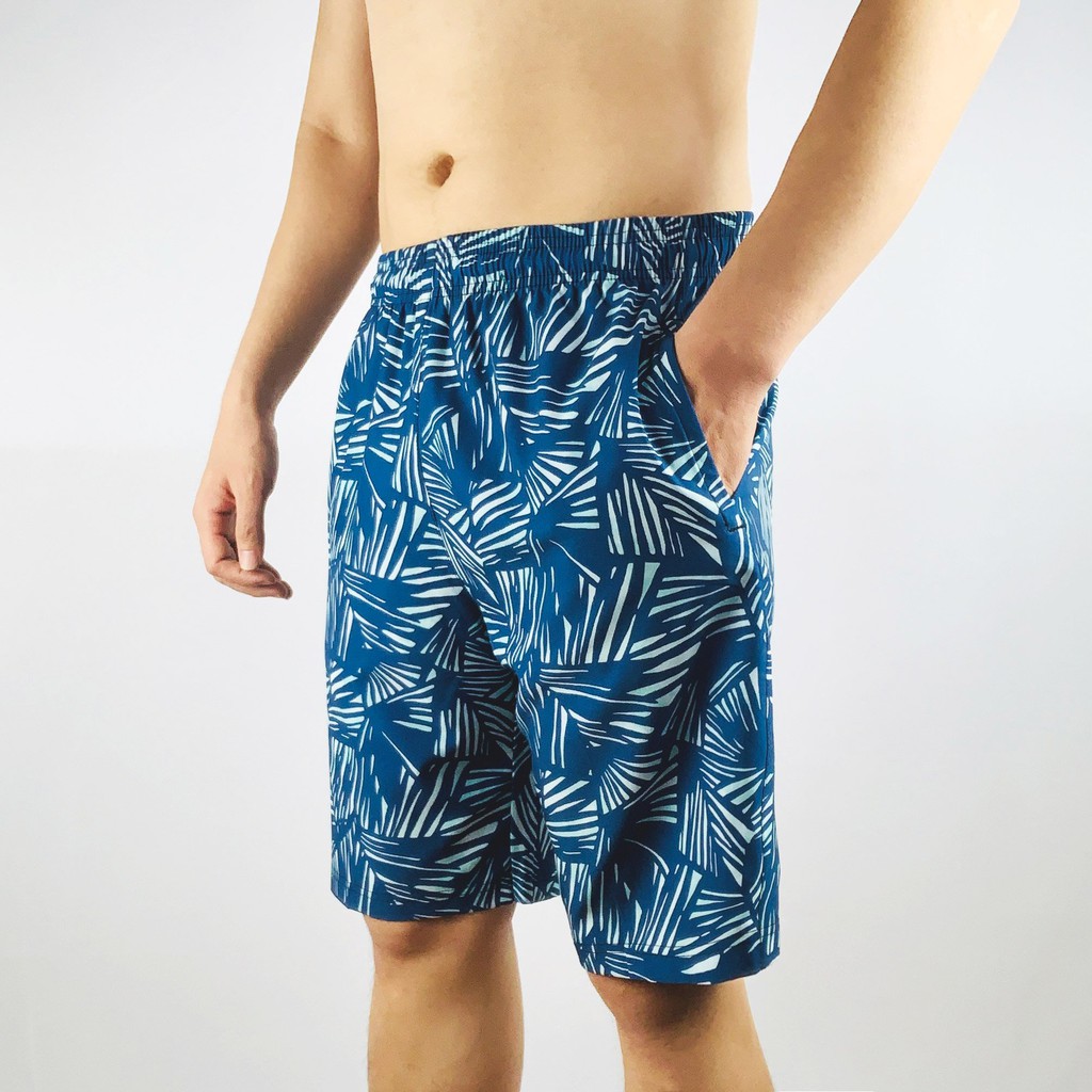 Quần đùi đi biển, đi bơi Guzado, Phù Hợp Đi Dạo Phố, Đu Đưa, Dạo Biển, Vận Động Thoải Mái GSR04 | BigBuy360 - bigbuy360.vn