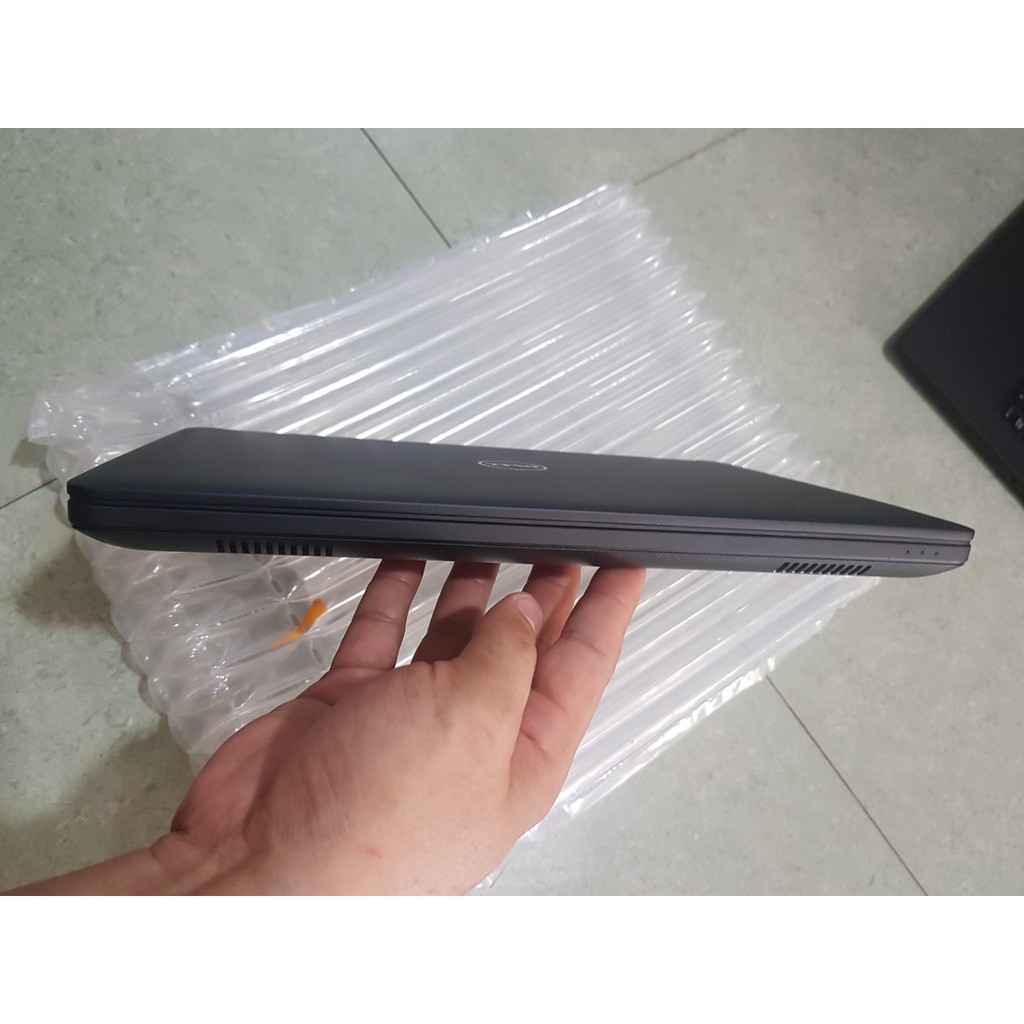 #Laptop #Dell #Latitude #E5270 #Core_i5-6300U | BigBuy360 - bigbuy360.vn