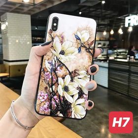 Ốp Oppo A71/ A83//F3 /A77/ R9s plus/F3 plus/ F5/ F5 youth in hình 3D đẹp lung linh