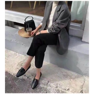 Áo dạ nữ Quảng Châu