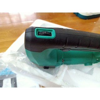 Máy cưa lọng 600W DCA AMQ65