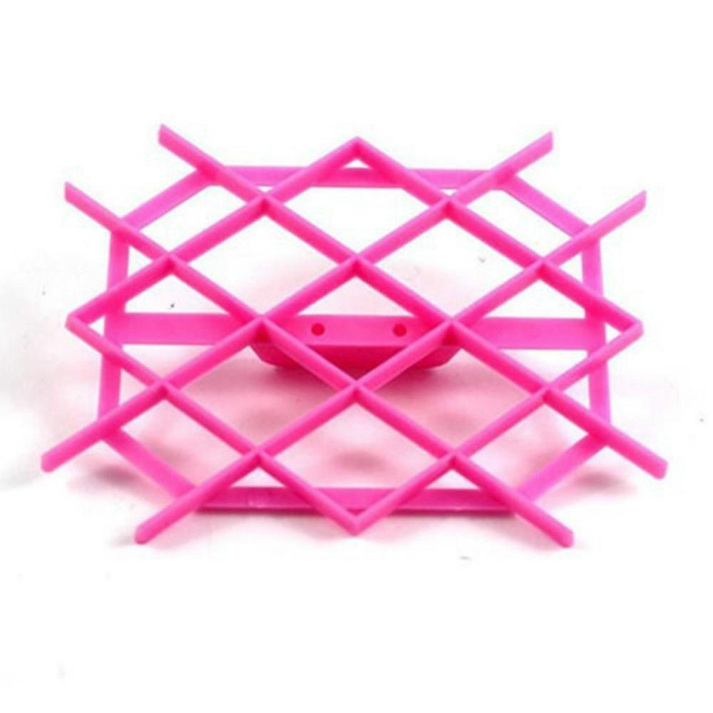 Dụng Cụ Hỗ Trợ Làm Bánh Tiện Lợi