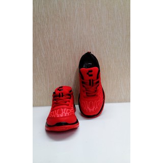 Giày thể thao bé trai Tenis Charly 👟👟👟