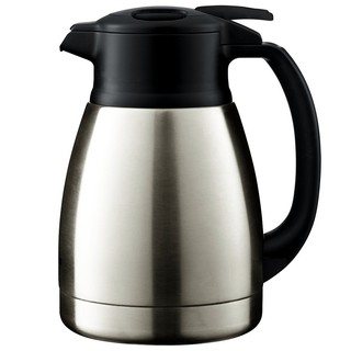 Bình thủy bấm rót zojirushi zobt-sh-ha15-xa