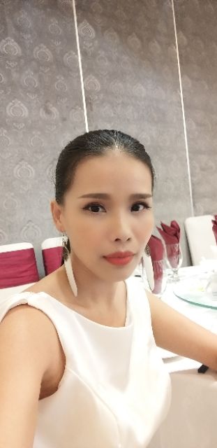 Combo 4M trang điểm mắt, má, mày, môi | BigBuy360 - bigbuy360.vn