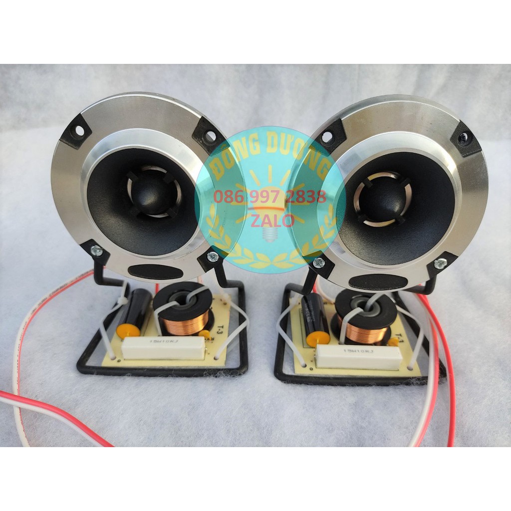 TRÉP RỜI CÁC LOẠI - TRỌN BỘ ĐẦY ĐỦ ( TẶNG 2 CÔN THAY THẾ )