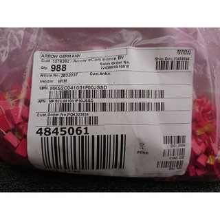 Tụ điện 1uF 63V Wima MKS2