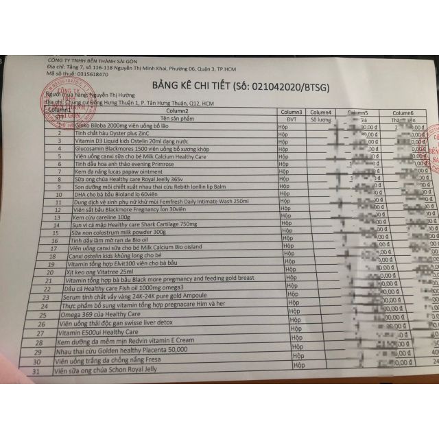 Vitamin E 400 IU 500 Viên Kirkland Của Mỹ 🍀Đẹp Da, Làm Chậm Lão Hóa [Đảm Bảo Chính Hãng+Date mới] | BigBuy360 - bigbuy360.vn