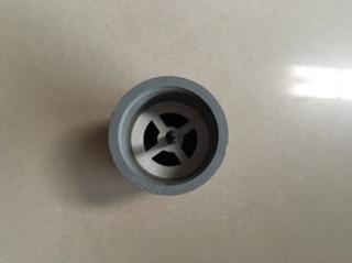 Béc tưới rau/ cây