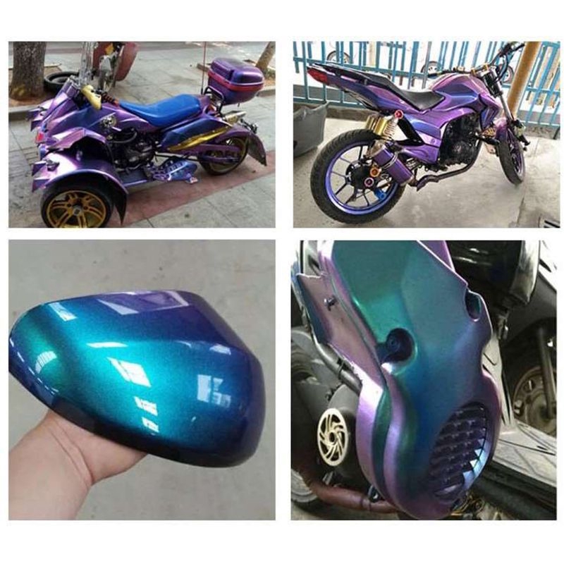 Phụ kiện làm đồ trang sức thủ công sáng tạo