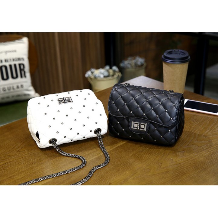 Túi Xách Nữ 💖 Túi Xách Thời Trang Thiết Kế Sang Trọng Siêu Hot (sp5) | BigBuy360 - bigbuy360.vn