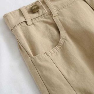 👖 🌼 Quần cho bạn gái