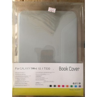 Bao da samsung galaxy tab 4 10.1 inch t530