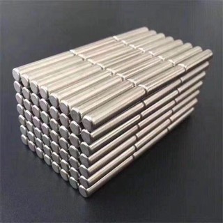 Sơn Mắt Mèo Kim Cương