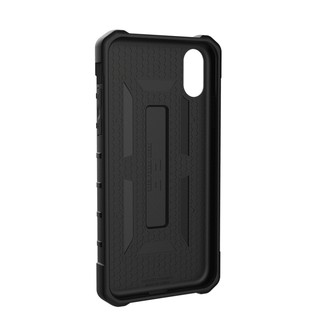 Ốp Lưng cho iPhone Xr - UAG Pathfinder Series