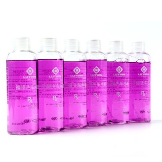 Dung dịch rửa xe Lutian 100ml