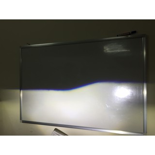 Bóng đèn ô tô xe máy Siêu sáng BI LED MINI AES