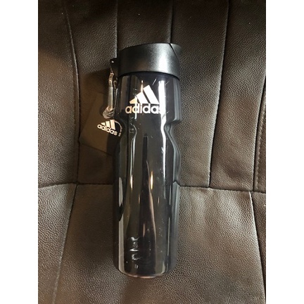 (Adidas) Bình nước thể thao