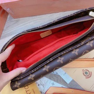 túi L.V fullbox