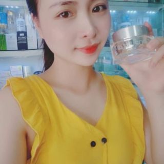 Kem dưỡng da po2 hàn quốc