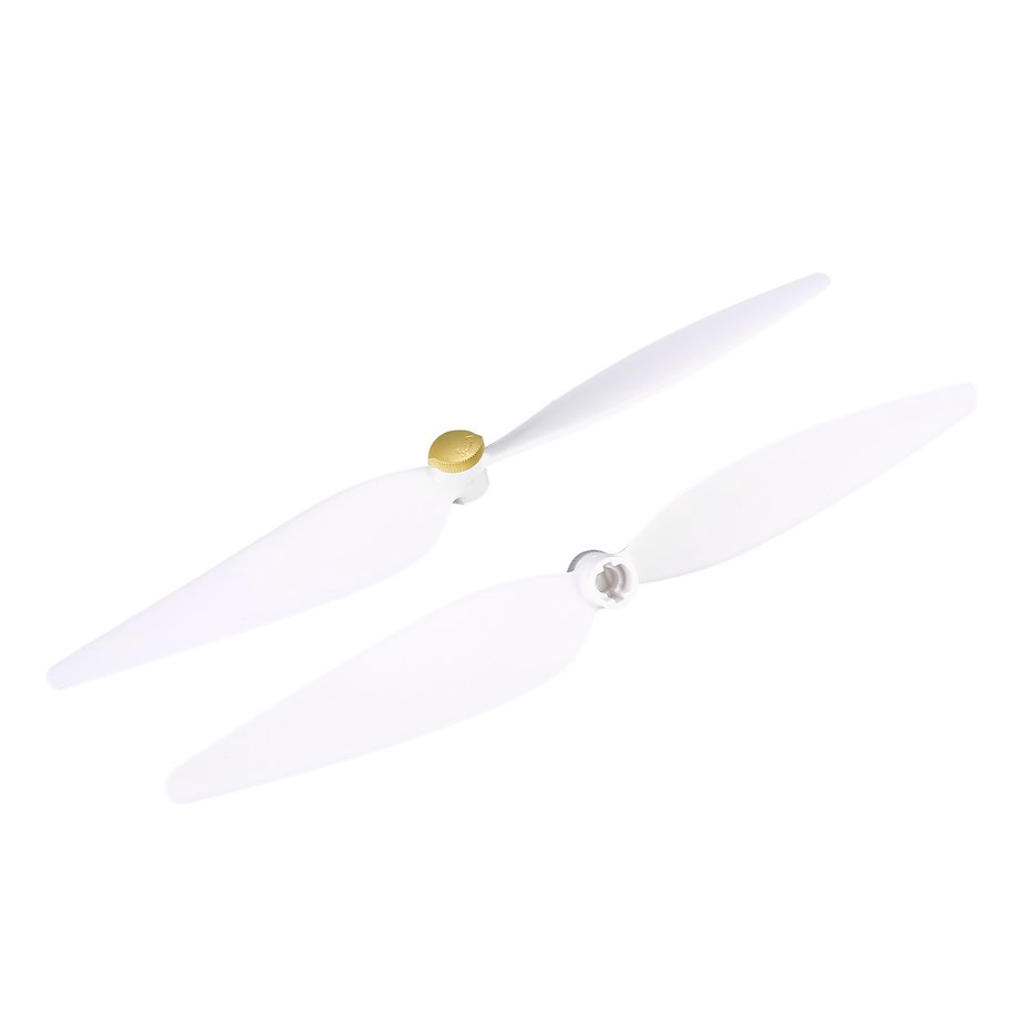 🌹 set 4 cánh 10inch CW CCW Propeller cho Xiaomi 4K Drone RC