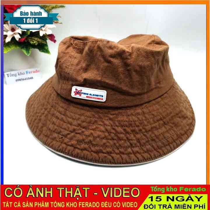 Nón chống bụi chống nắng có kính bảo hộ