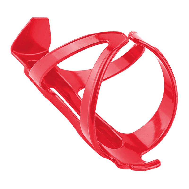 [Cường Độ Cao] [Giá Đỡ Cốc] [Giá Đỡ Cốc] [Khung Xe Đạp Leo Núi] [Phụ Kiện Xe Đạp] [Thiết Bị Và Thiết Bị]