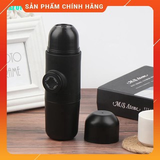 Máy pha cà phê espresso tay cầm tay MD-1 SM