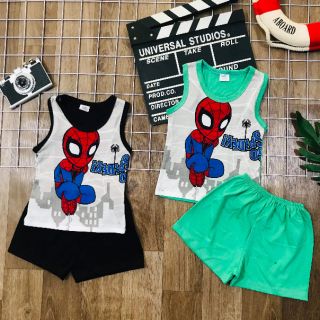 Combo 100b sêu nhân cho bé