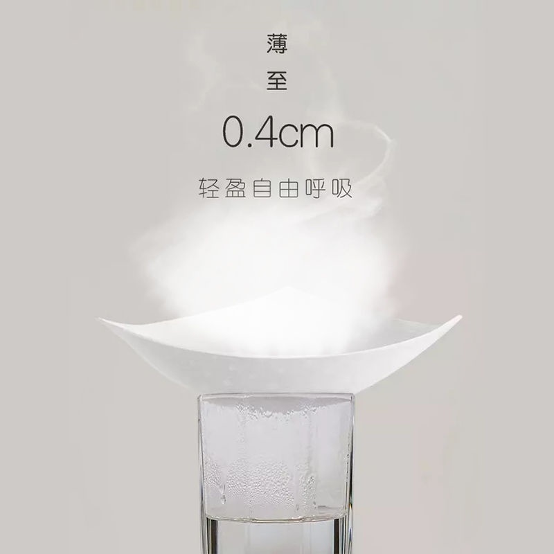Áo Dệt Kim Hai Dây Dáng Ngắn Có Size Lớn 40-70kg Dành Cho Nữ