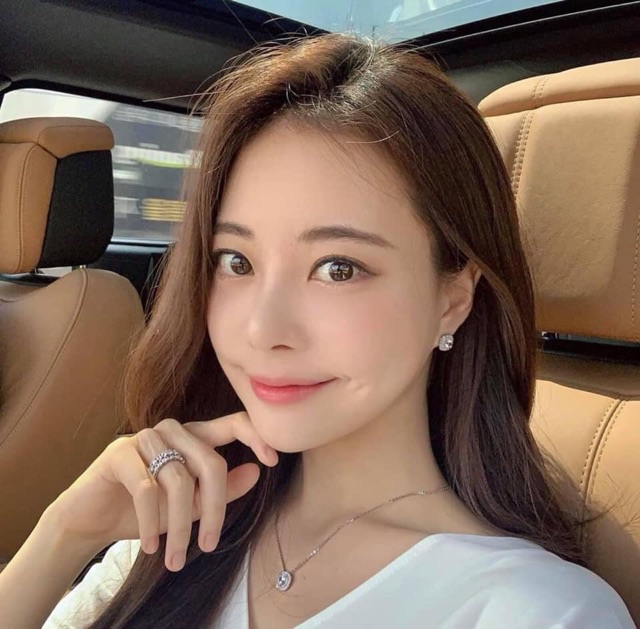 COMBO 10 gói bb whoo vàng luxuryy | BigBuy360 - bigbuy360.vn