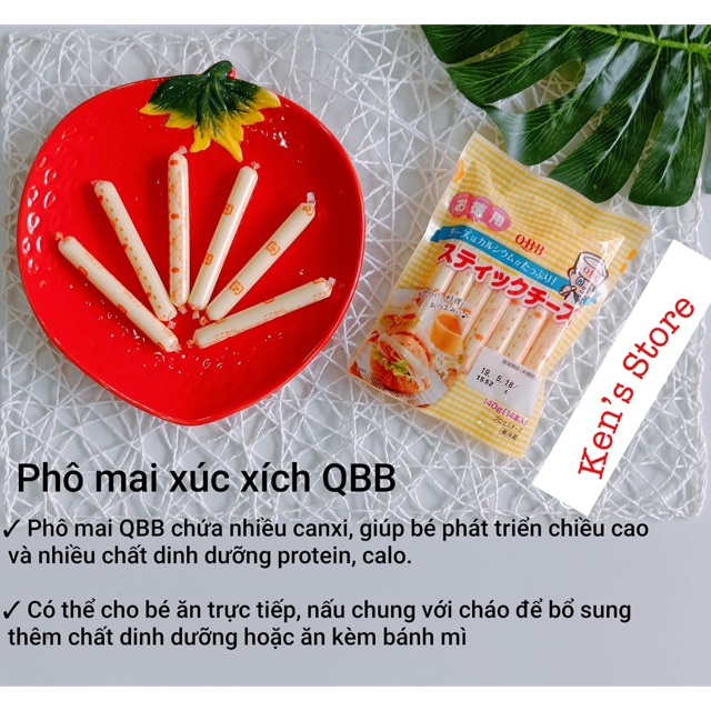 Banh Pho Tuoi Nutrition Bobotie