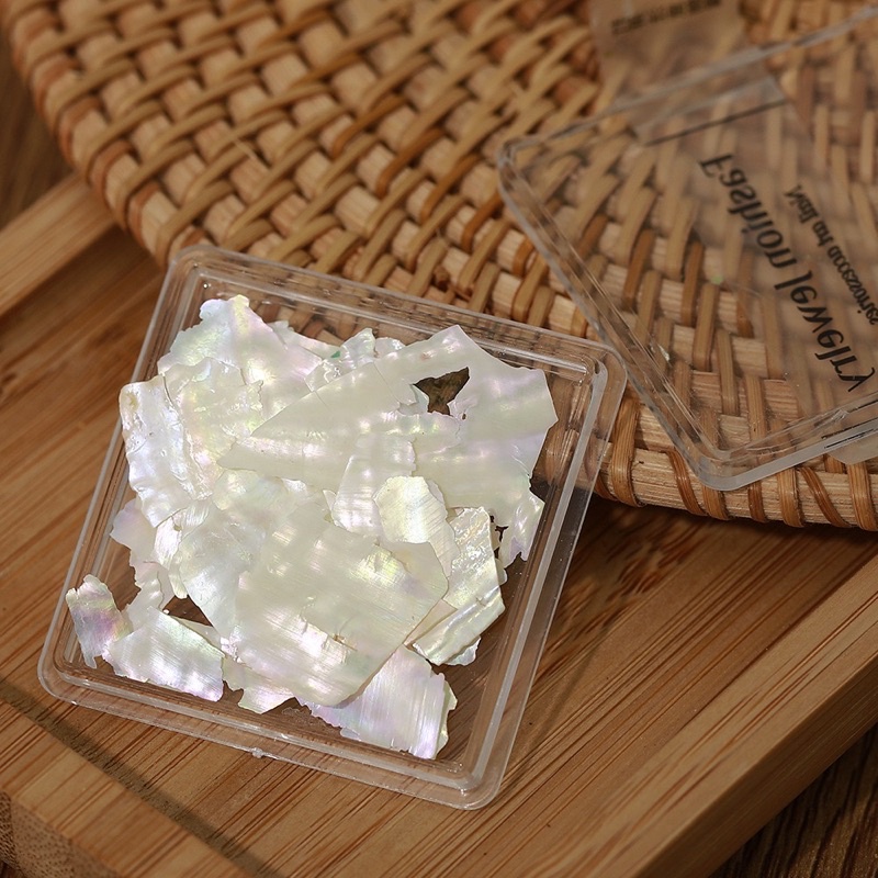 xà cừ ánh trai 6 hủ