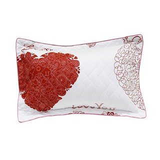 Gối đầu chần điện tử Hometex