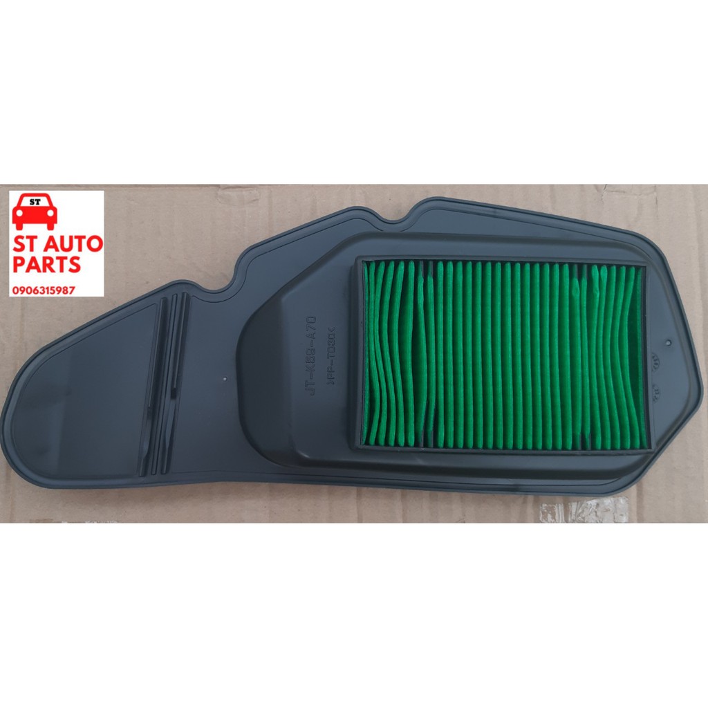 Lọc Gió  VARIO 125 / 150 2019 ĐẾN NAY,  CLICK 125i / 150i 2019  ĐẾN NAY