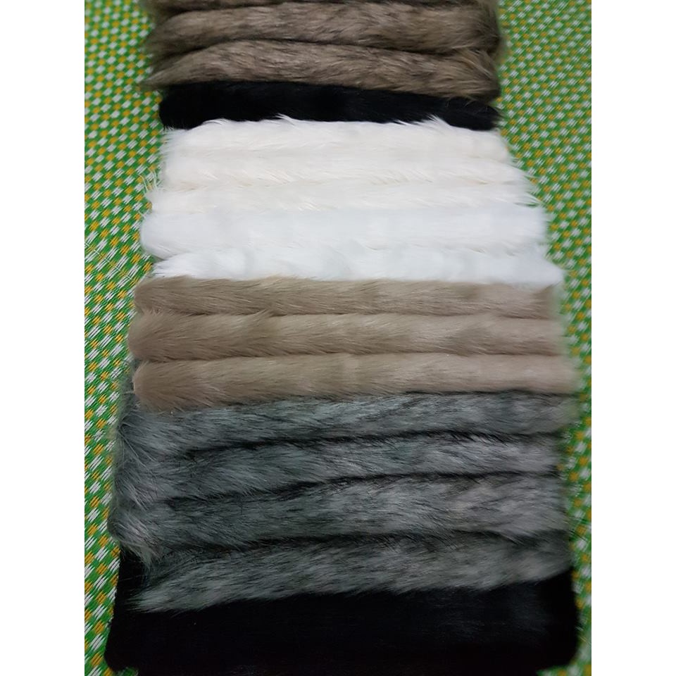 15 tham long