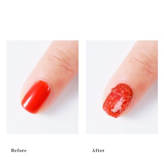 Nước phá gel Magic Remover 15ml