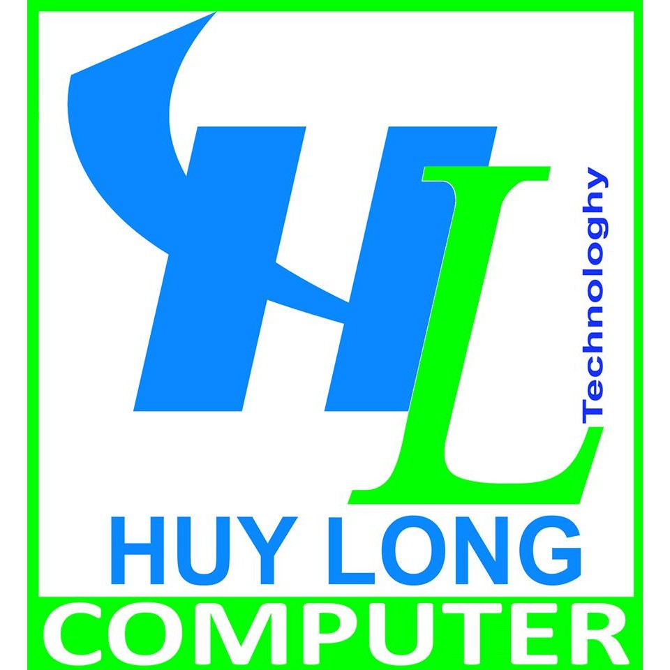 HuyLong275